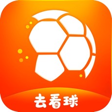如何利用心理学技巧提高篮球比赛中的专注度_0